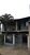 Casa, 4 quartos, 179 m² - Foto 1