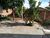 Casa, 4 quartos, 179 m² - Foto 2