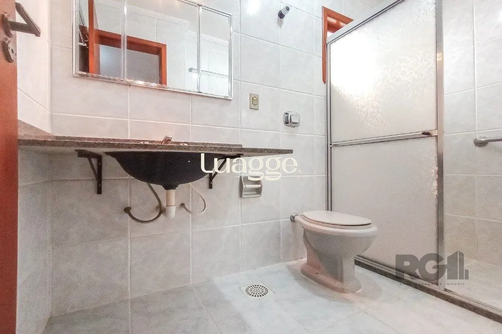 Sala-Conjunto, 47 m² - Foto 3
