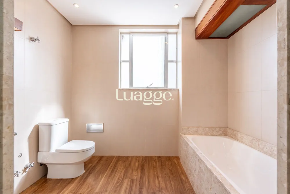 Apartamento, 3 quartos, 74 m² - Foto 2