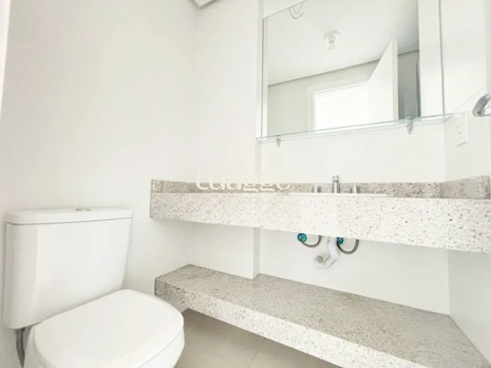 Apartamento, 3 quartos, 70 m² - Foto 2