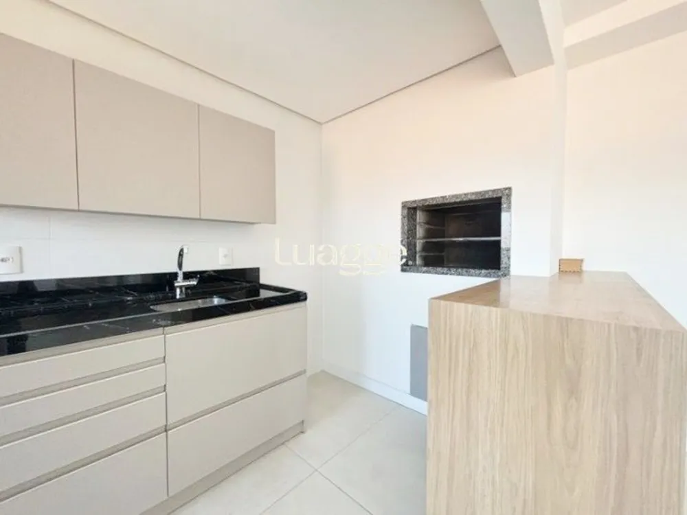 Apartamento, 3 quartos, 70 m² - Foto 4