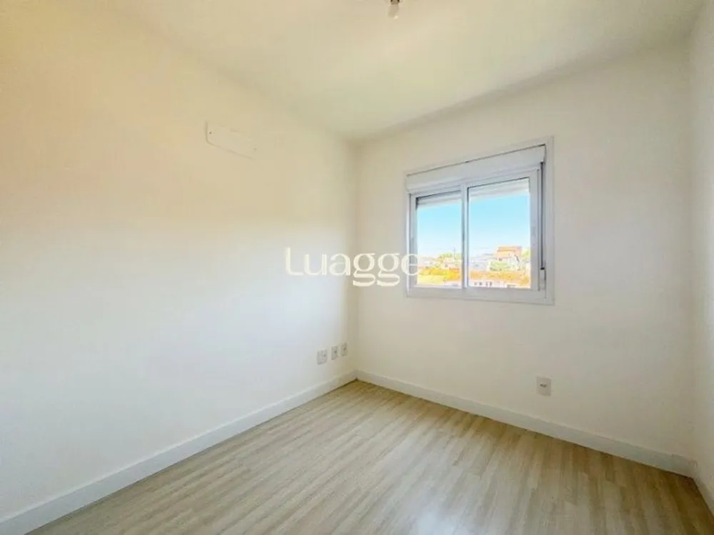 Apartamento, 3 quartos, 70 m² - Foto 1