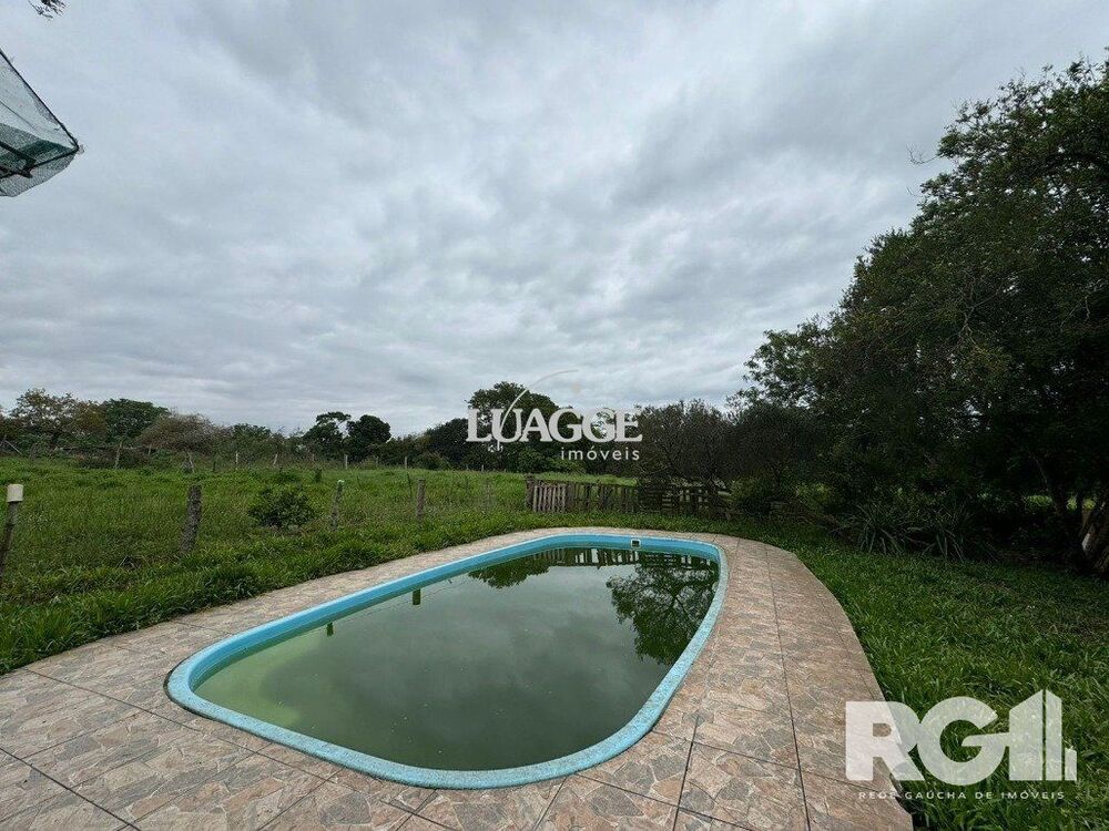 Sítio à venda com 3 quartos, 71m² - Foto 12