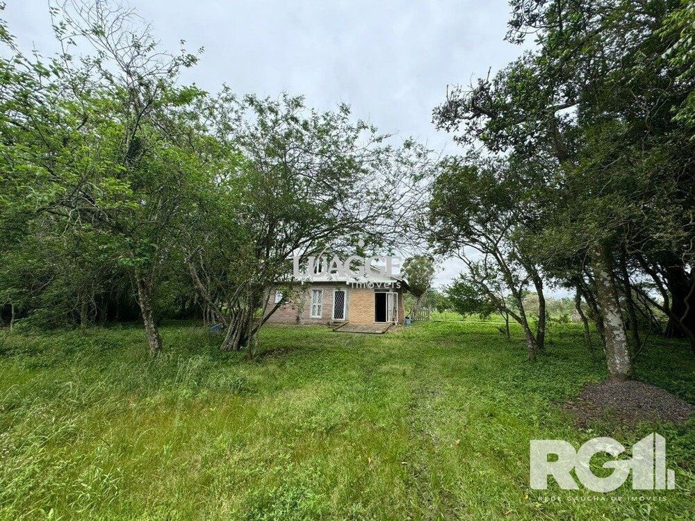 Sítio à venda com 3 quartos, 71m² - Foto 8