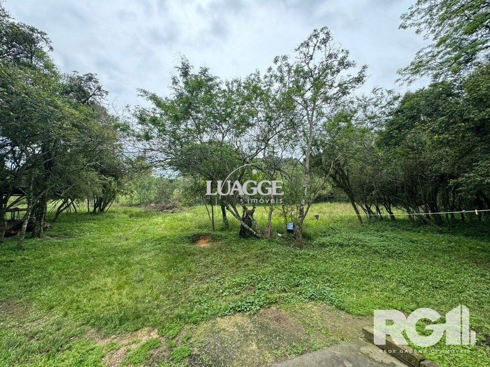 Sítio à venda com 3 quartos, 71m² - Foto 2