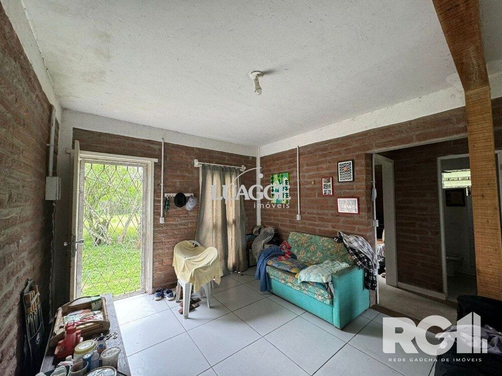 Sítio à venda com 3 quartos, 71m² - Foto 7