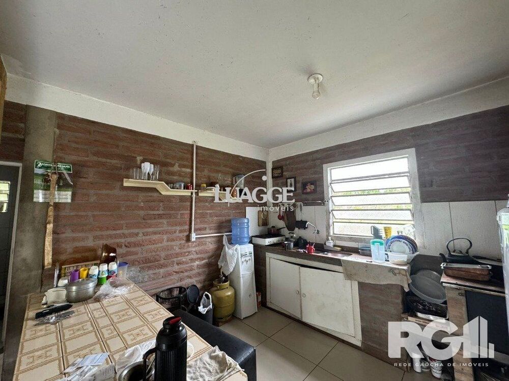 Sítio à venda com 3 quartos, 71m² - Foto 1