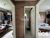 Sítio, 3 quartos, 71 m² - Foto 9
