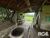 Sítio, 3 quartos, 69 m² - Foto 4