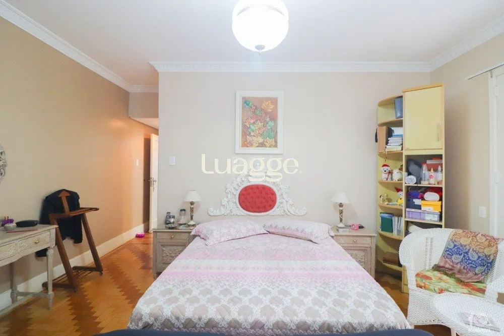 Sala-Conjunto, 31 m² - Foto 2
