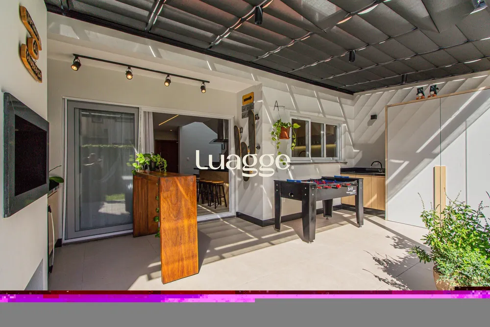 Apartamento, 2 quartos, 71 m² - Foto 1
