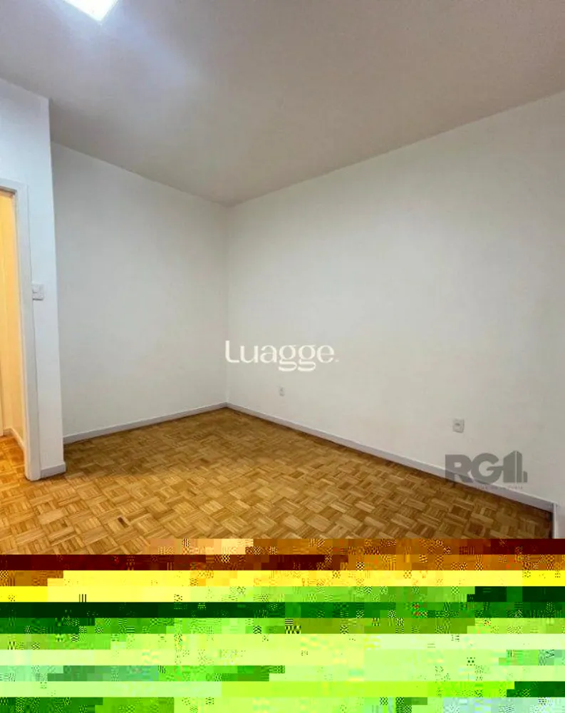 Apartamento, 2 quartos, 71 m² - Foto 2
