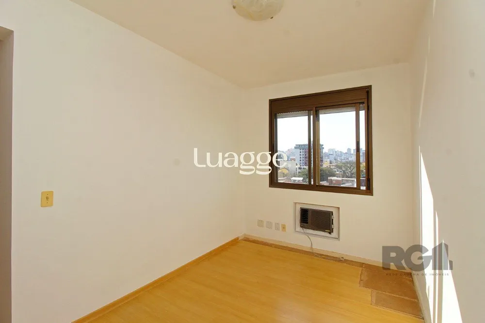 Apartamento, 3 quartos, 80 m² - Foto 1