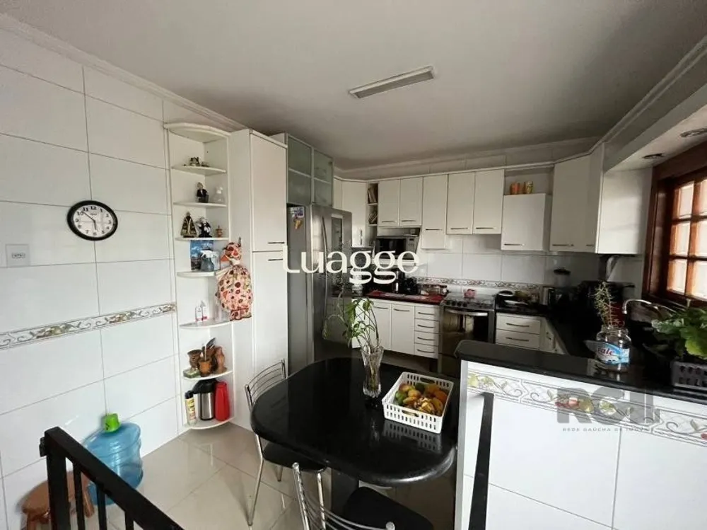 Apartamento, 3 quartos, 80 m² - Foto 2