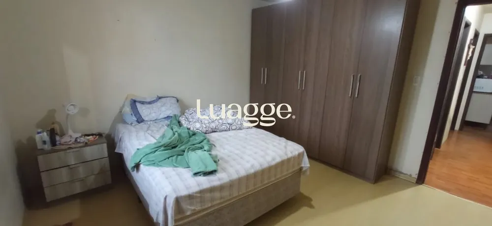 Apartamento, 1 quarto, 53 m² - Foto 4