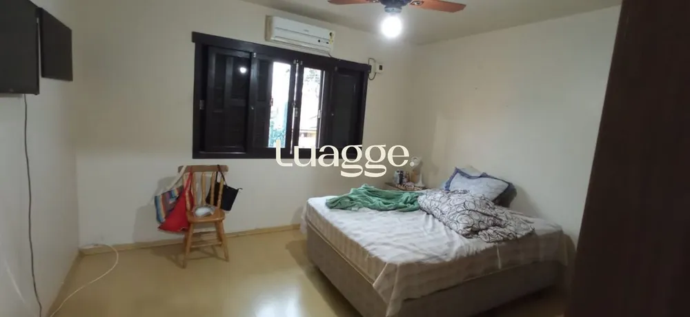 Apartamento, 1 quarto, 53 m² - Foto 1