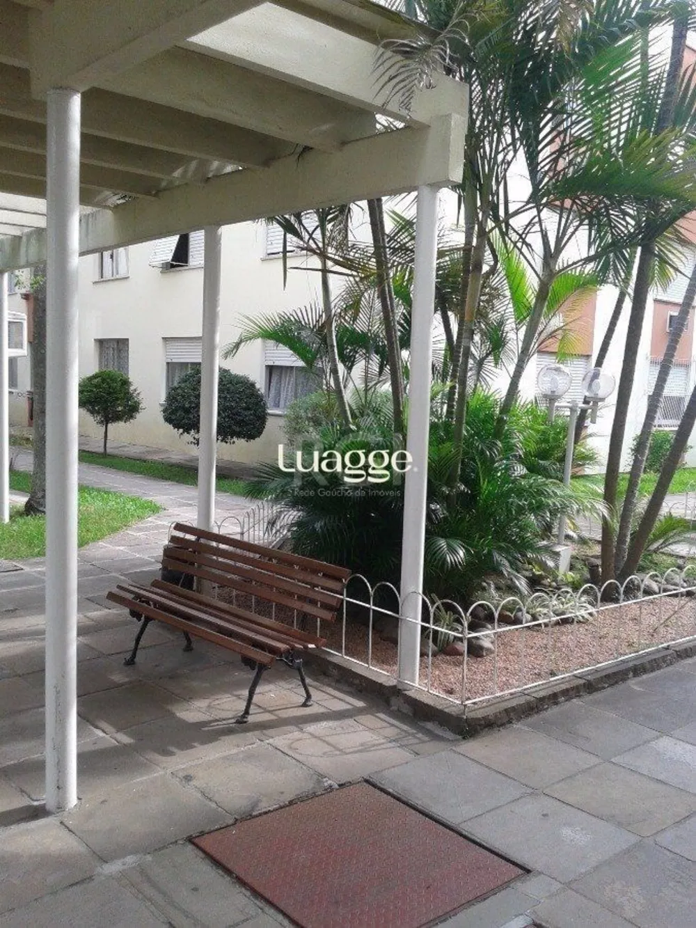 Casa, 2 quartos, 215 m² - Foto 2