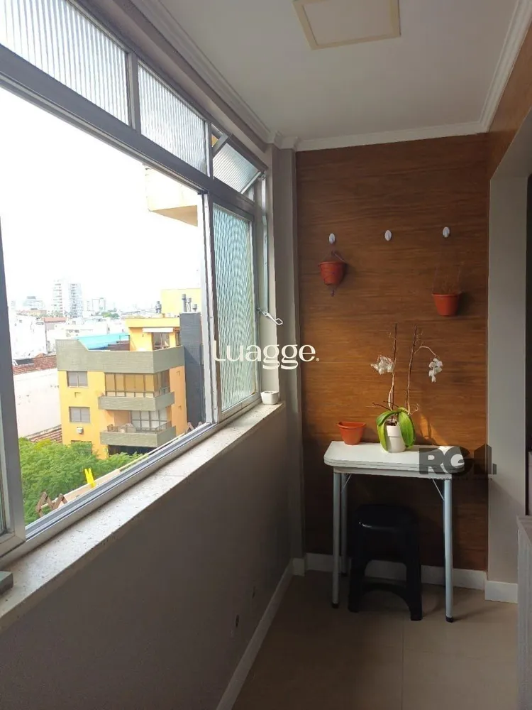 Apartamento, 2 quartos, 71 m² - Foto 4