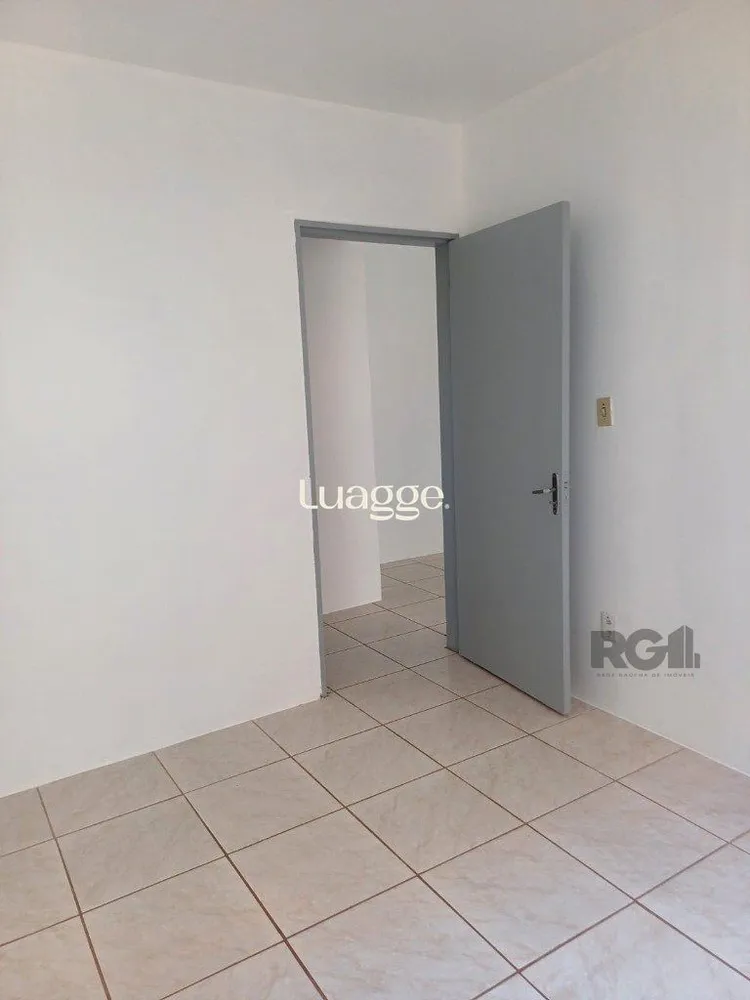 Apartamento, 1 quarto, 40 m² - Foto 1