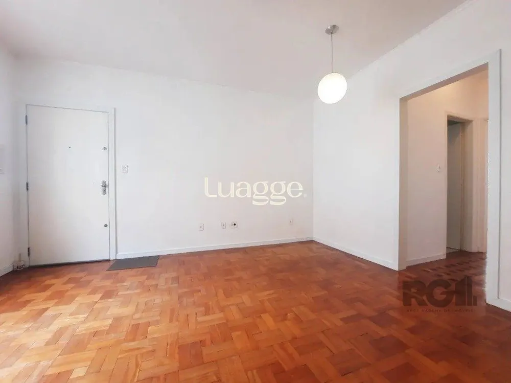 Apartamento, 1 quarto, 40 m² - Foto 4