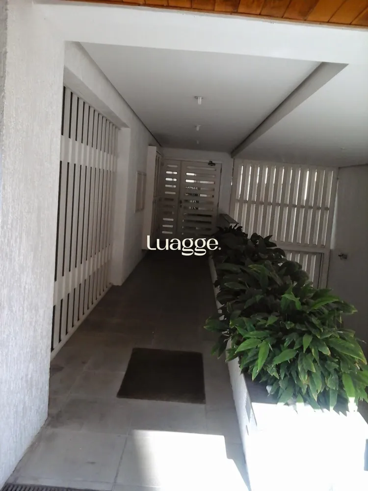 Loja-Salão, 271 m² - Foto 4