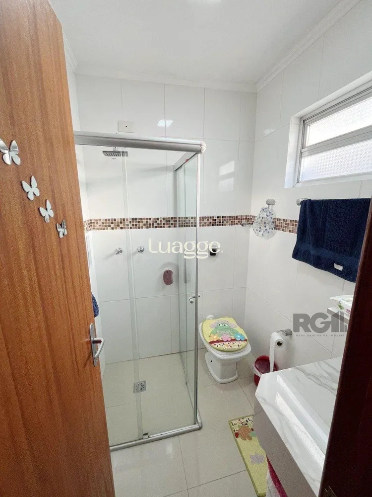 Depósito-Galpão, 14 m² - Foto 2