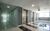 Sala-Conjunto, 38 m² - Foto 2