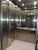 Sala-Conjunto, 38 m² - Foto 5