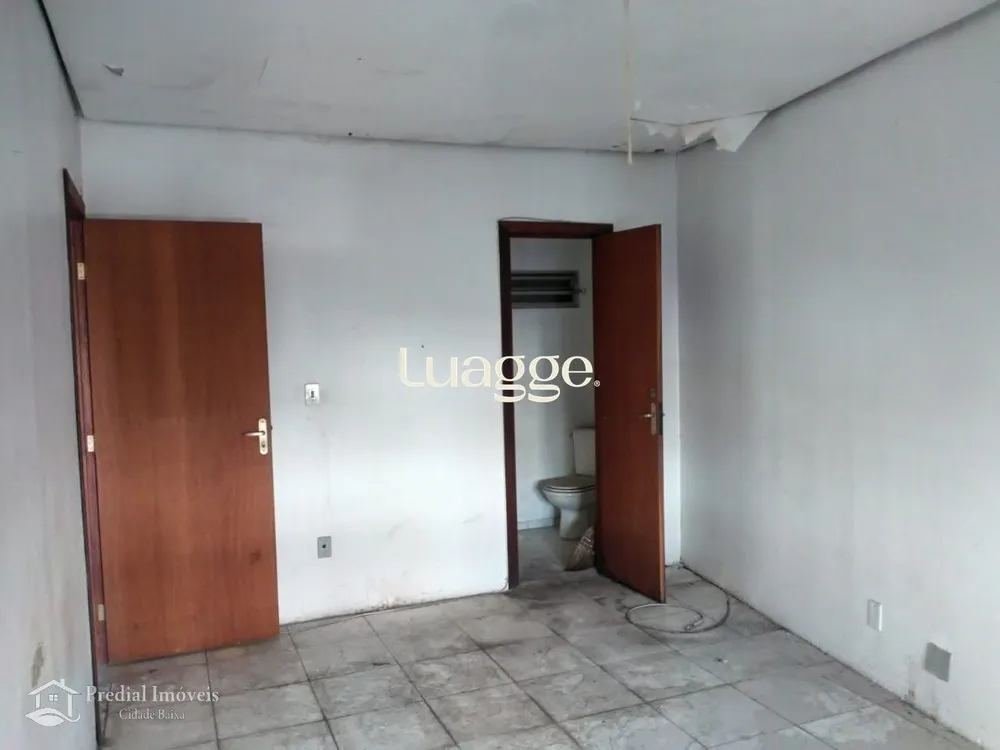 Prédio Inteiro, 181 m² - Foto 4