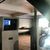 Depósito-Galpão, 12 m² - Foto 3