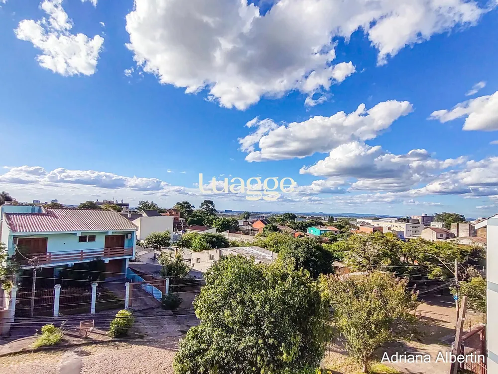 Sobrado, 3 quartos, 267 m² - Foto 3