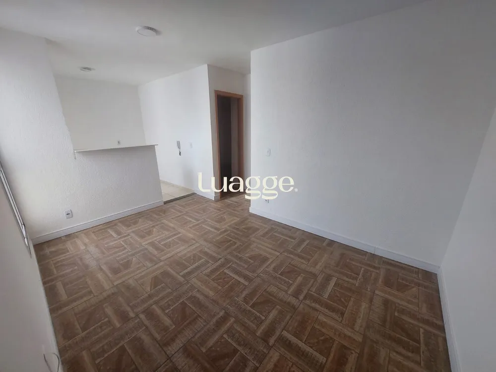 Sobrado, 3 quartos, 267 m² - Foto 2