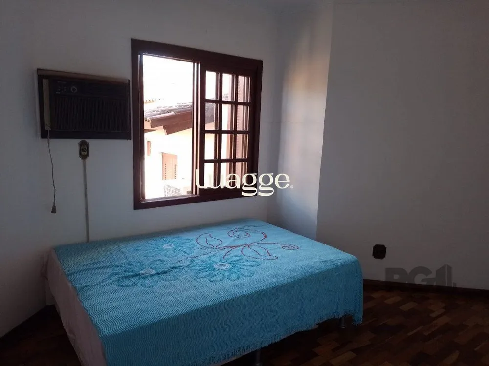 Casa, 2 quartos, 264 m² - Foto 1