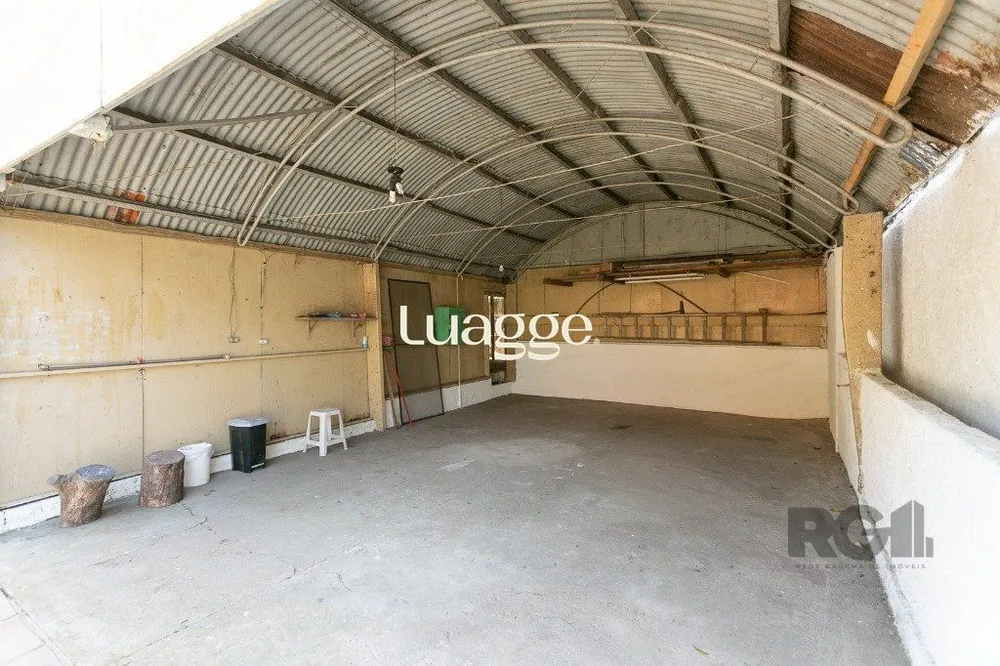 Terreno, 1598 m² - Foto 3