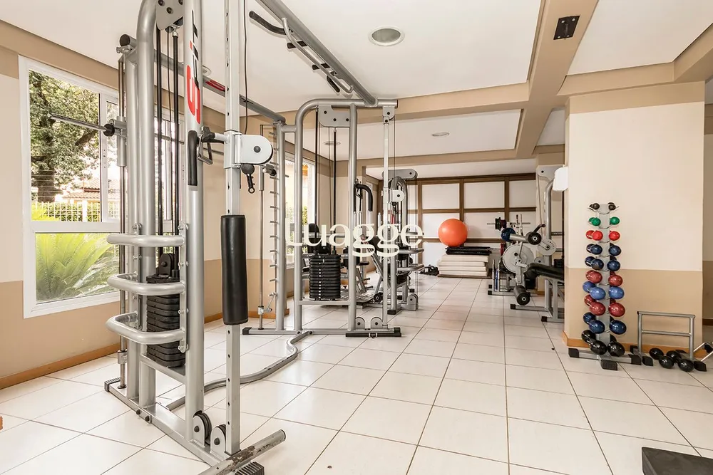 Apartamento, 2 quartos, 69 m² - Foto 4