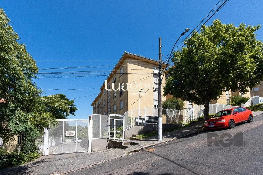 Casa, 2 quartos, 573 m² - Foto 2