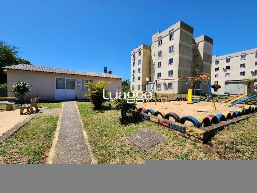 Casa, 2 quartos, 573 m² - Foto 4