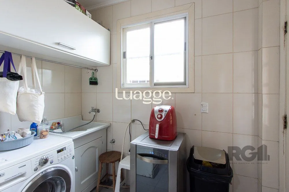 Casa, 2 quartos, 573 m² - Foto 3