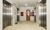 Sala-Conjunto, 47 m² - Foto 1