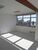 Sala-Conjunto, 47 m² - Foto 2