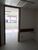 Sala-Conjunto, 47 m² - Foto 3