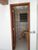 Sala-Conjunto, 47 m² - Foto 4