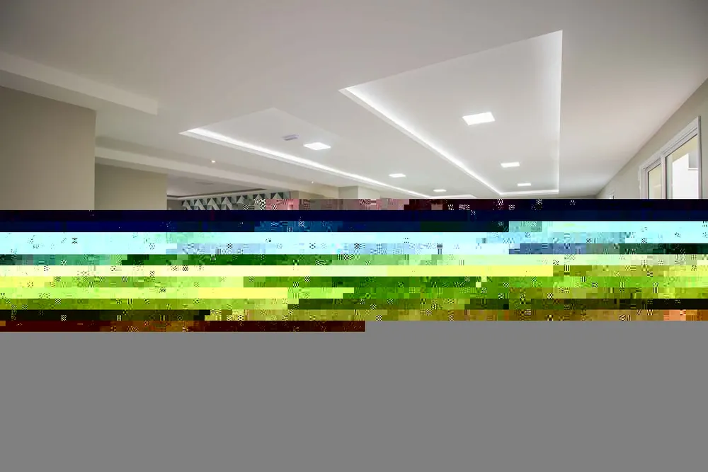 Apartamento, 2 quartos, 41 m² - Foto 2