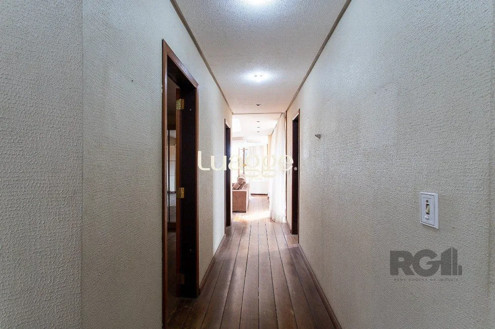 Prédio Inteiro, 575 m² - Foto 1