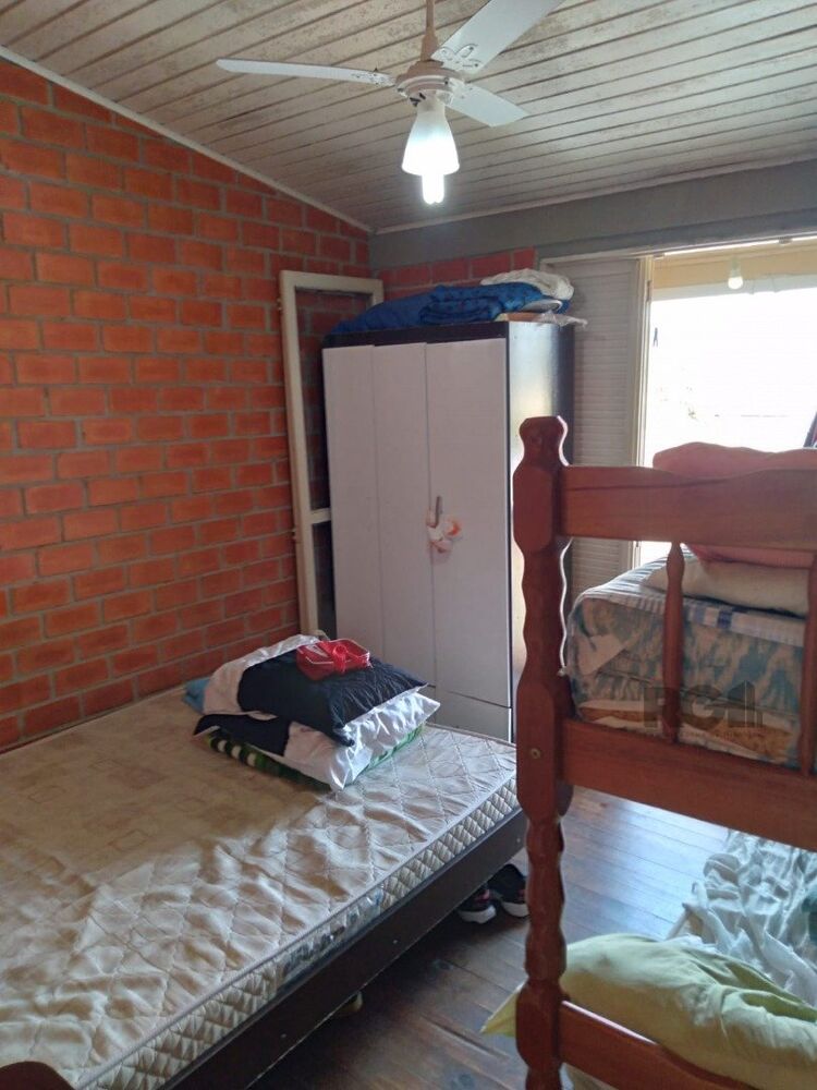 Sobrado à venda com 2 quartos, 43m² - Foto 4