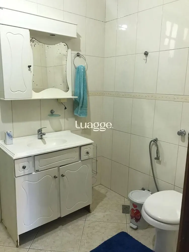 Apartamento, 2 quartos, 73 m² - Foto 2