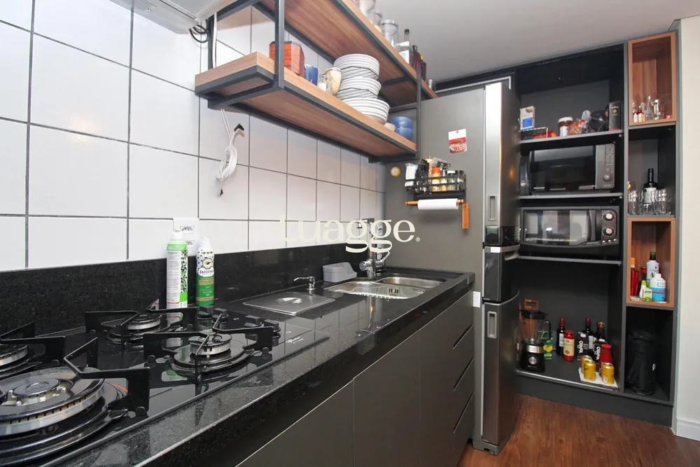 Apartamento, 2 quartos, 73 m² - Foto 3