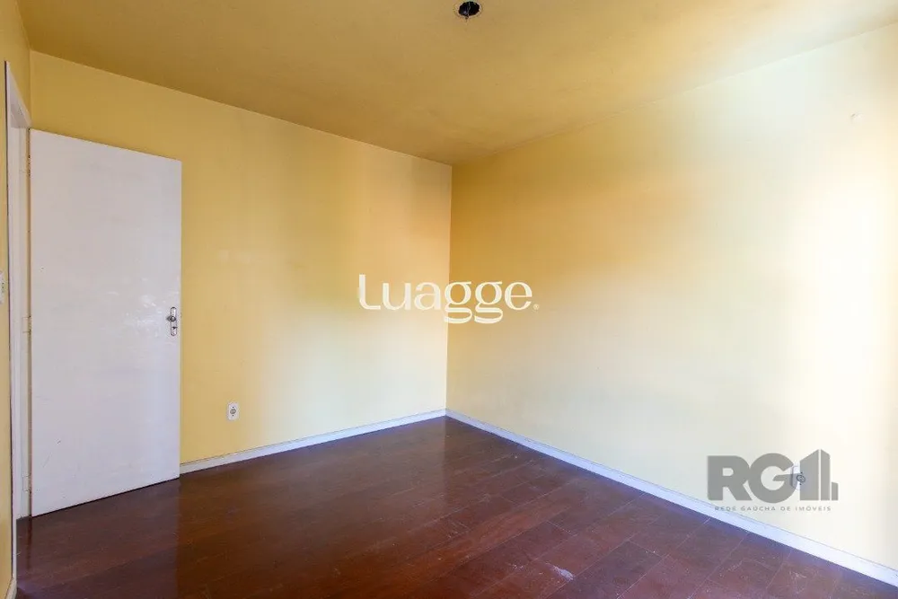 Cobertura, 3 quartos, 182 m² - Foto 1
