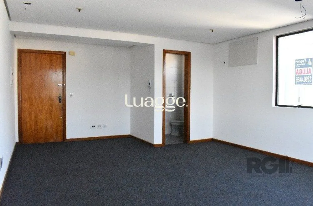 Apartamento, 1 quarto, 42 m² - Foto 2